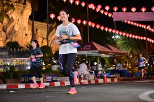 BIB: 
                            <button type="button" onclick="openModal(24440404)" class="btn btn-primary btn-sm float-right btn-popup" data-toggle="modal" data-target=".modal-high-quality">
                        <i class="fas fa-shopping-cart"></i> Add to Cart
                    </button>
                                            <button type="button" onclick="isThisMe(24440404, true)" class="btn btn-success btn-sm float-right btn-popup btn-isme hidden" data-toggle="tooltip" data-placement="bottom" title="นี่คือรูปของคุณใช่ไหม คลิกที่นี่เพื่อเอาเข้าอัลบั้ม">
                        <i class="fas fa-plus"></i> Add to album
                    </button>
                    <button type="button" onclick="isThisMe(24440404, false)" class="btn btn-warning btn-sm float-right btn-popup btn-isnotme hidden">
                        <i class="fas fa-ban"></i> Remove from album
                    </button>